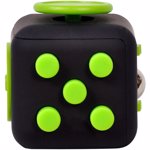 Cub antistres SPACER