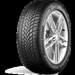 Anvelopa iarna BRIDGESTONE BLIZZAK LM005 MS 205/55R16 91T