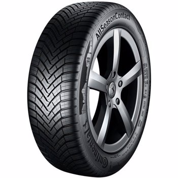 Anvelopa Continental Allseasoncontact 195/65 R15 91T