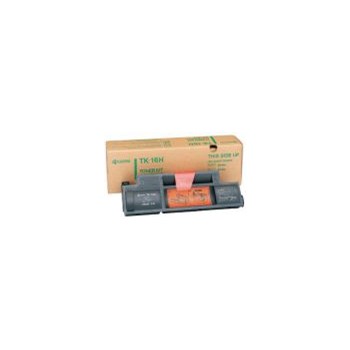 Toner kit TK16H (6000pagini) pentru FS-600/680/800