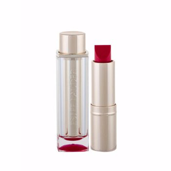 Ruj de buze Estee Lauder Pure Color Love, 220 Schock&Awe, 3.5 g