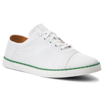 Pantofi GINO ROSSI - Taimer MPU263-392-0575-1111-T 00/00