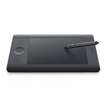 Wacom Intuos Pro S - PTH-451 , tableta grafica