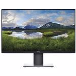Monitor LED Dell P2419H 23.8" FHD 8ms Black