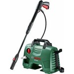 Aparat de spalat cu presiune Bosch AQT 33-11 06008a7600