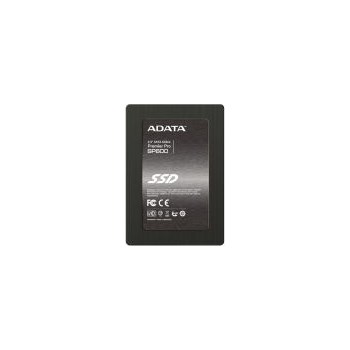 SSD ADATA Premier Pro SP600 64GB SATA3, 340/70MBs