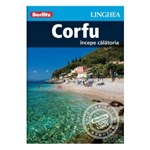 Corfu - ghid turistic - ***