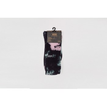 Cool Tie Dye Socks
