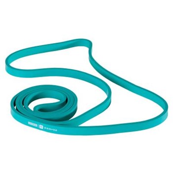 Bandă Elastică Cross-Training TRAINING BAND 15 kg DOMYOS
