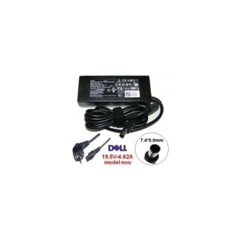 Incarcator Laptop Dell Inspiron Latitude Vostro mmddell702 mmddell702