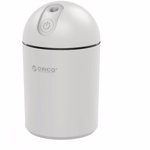 Umidificator Orico HU2, 300ml (Alb)