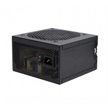 Sursa Antec VP500 PC, 500W