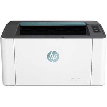 Imprimanta laser monocrom HP Laser 107r, A4, USB
