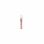 Pensula Precision Brush Oval Shape pentru conturarea fetei