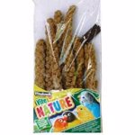 Vita Nature Mei - 100 G