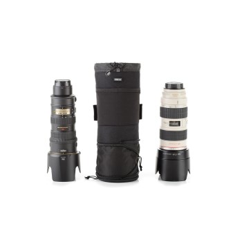 Think Tank Lens Changer 75 Pop Down V2.0 - toc obiectiv