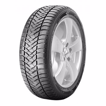 Anvelopa all-season MAXXIS Ap2 175/65R13 80T All Season