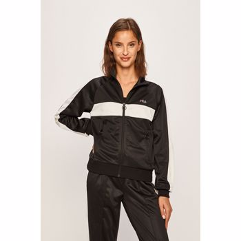 Fila - Bluza