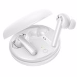 OPPO Enco W31, tip In-Ear, Alb