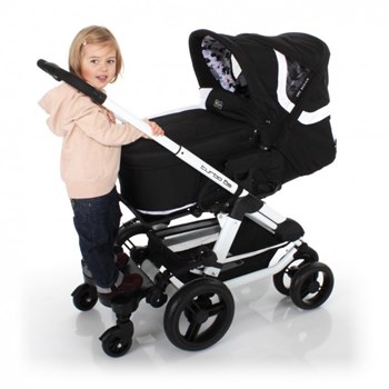 ABC-Kiddy Ride on 967500
