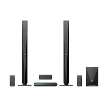 Sony BDV-E4100