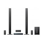 Sony BDV-E4100
