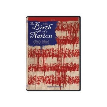 Nasterea unei natiuni / The Birth of a Nation