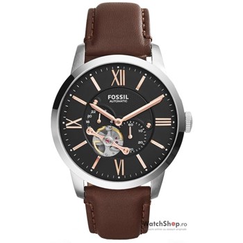 Ceas barbatesc Fossil Townsman ME3061 me3061