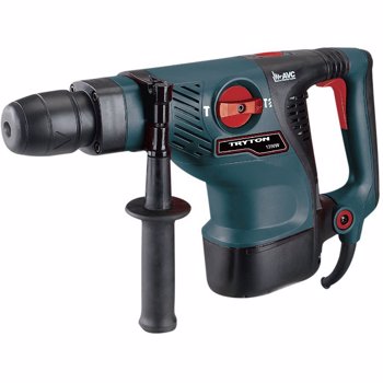 TRYTON CIOCAN DEMOLATOR IMPACT - SDS.MAX / 1350W/14J