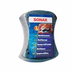 Burete universal Sonax