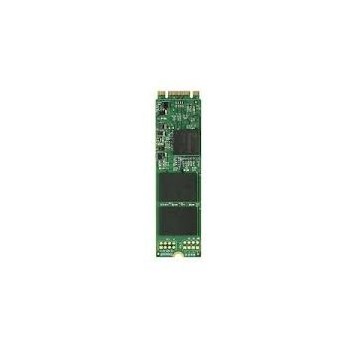 Solid State Drive (SSD) Transcend MTS800, M.2 2280, 32GB, SATA III, MLC