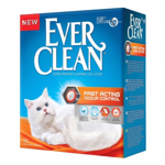 Ever Clean Fast Acting, 10L