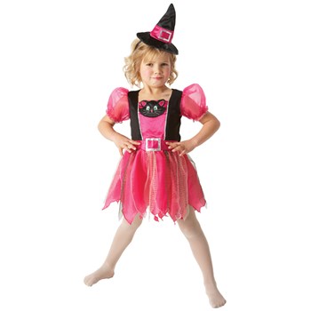 Set 3 bavetele Easy Wear Snapn Go Green Sprouts Pirates