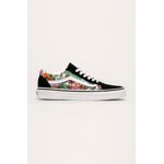Vans - Tenisi