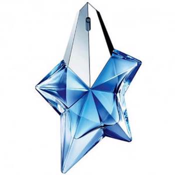 Apa de Parfum Refillable Aura, Femei