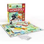 Joc Monopoly Junior