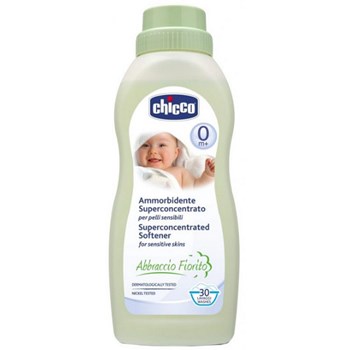 Balsam Chicco de Rufe Superconcentrat Flowery 750ml