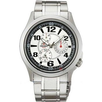 Ceas Orient SPORTY QUARTZ UT07004W