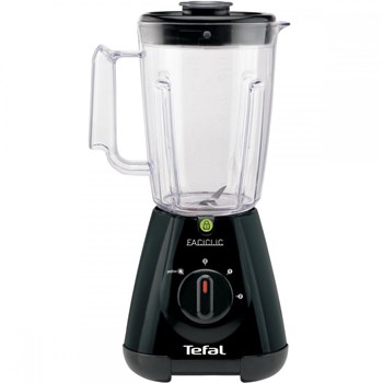 Blender de masa Tefal BlendForce BL300838