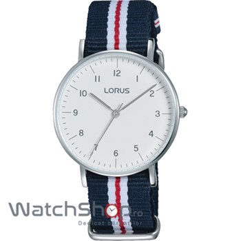 Ceas Lorus by Seiko CLASSIC RH805CX-9