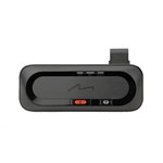 Camera video auto Mio MiVue J85