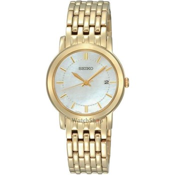 Ceas Seiko CLASSIC SXDB94P1