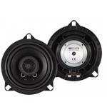 Boxe Auto MB Quart QM-100 BMW