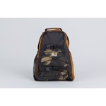 Kickflip Backpack