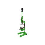 Storcator manual citrice,