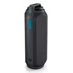 Philips BT7700B/00 Boxa portabila