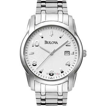 Ceas Bulova DRESS 96B014