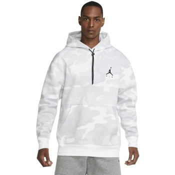 Hanorac barbati Nike Jordan Jumpman Air Camo CT3805-100