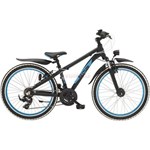 Blaze Cross 24" KB351-635
