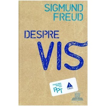 Despre vis